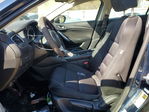 Mazda 6 2016