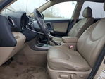 RAV 4 2008
