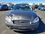 Ford Taurus 2005