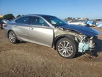 Lexus ES 2021