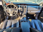 Mazda CX-7 2011