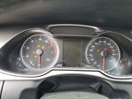 Audi A4 2014