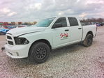 RAM 1500 2013