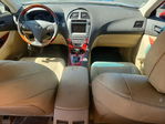 Lexus ES 2008