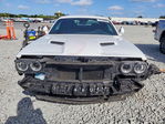 Dodge Challenger 2023