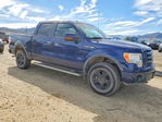 Ford F-150 2009