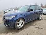 Land Rover Range Rover 2019