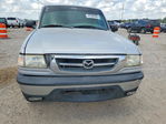 Mazda B-series 2001