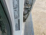 RAM 1500 2022
