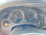 GMC Yukon 2011