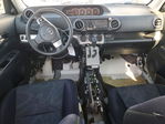 Scion xB 2012