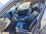 BMW X3 2017
