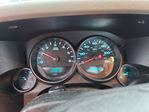 GMC Sierra 2009