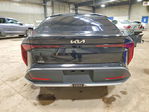 Kia K4 2025