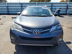 Toyota RAV 4 2015