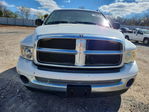 Dodge RAM 2005