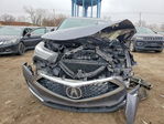 Acura RDX 2020