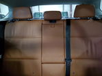 BMW X3 2017