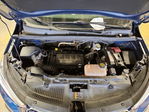 Buick Encore 2020