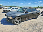 Dodge Charger 2011
