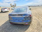 Tesla Model S 2018