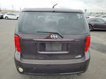 Scion xB 2008