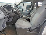 Ford Transit 2017