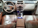 Mercury Mariner 2009