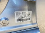 Honda Accord 2007
