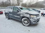 Jeep Cherokee 2020