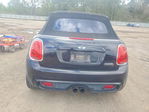MINI Cooper 2016