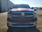 RAM 1500 2016