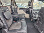 Dodge Caravan 2019