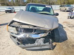 Ford Ranger 2003