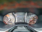 Jeep Compass 2025