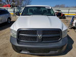 RAM 1500 2013