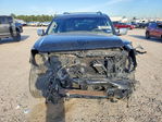 Nissan Armada 2015