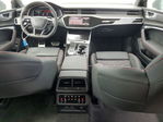 Audi S7 2025