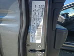 Jeep Cherokee 2012