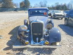 Dodge D150 1933