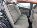 Honda Civic 2013