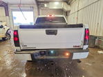 GMC Sierra 2011