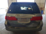 Honda Odyssey 2010