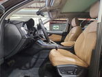 Audi Q7 2020