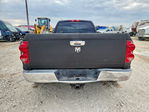 Dodge RAM 2007