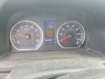 Honda CR-V 2011