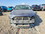 Ford Taurus 2013