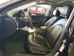 Audi A6 2012