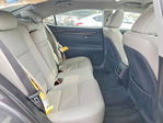 Lexus ES 2017