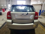 Dodge Caliber 2009